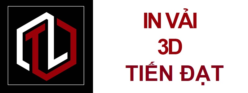 In vải Tiến Đạt